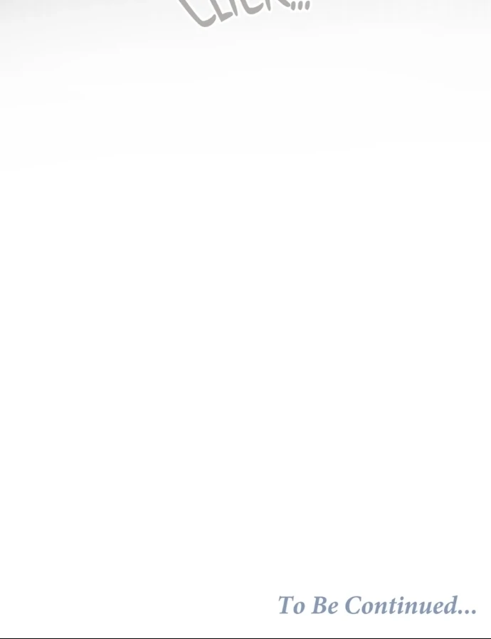 The Betrayed Husband’s Blues Chapter 33 - page 50