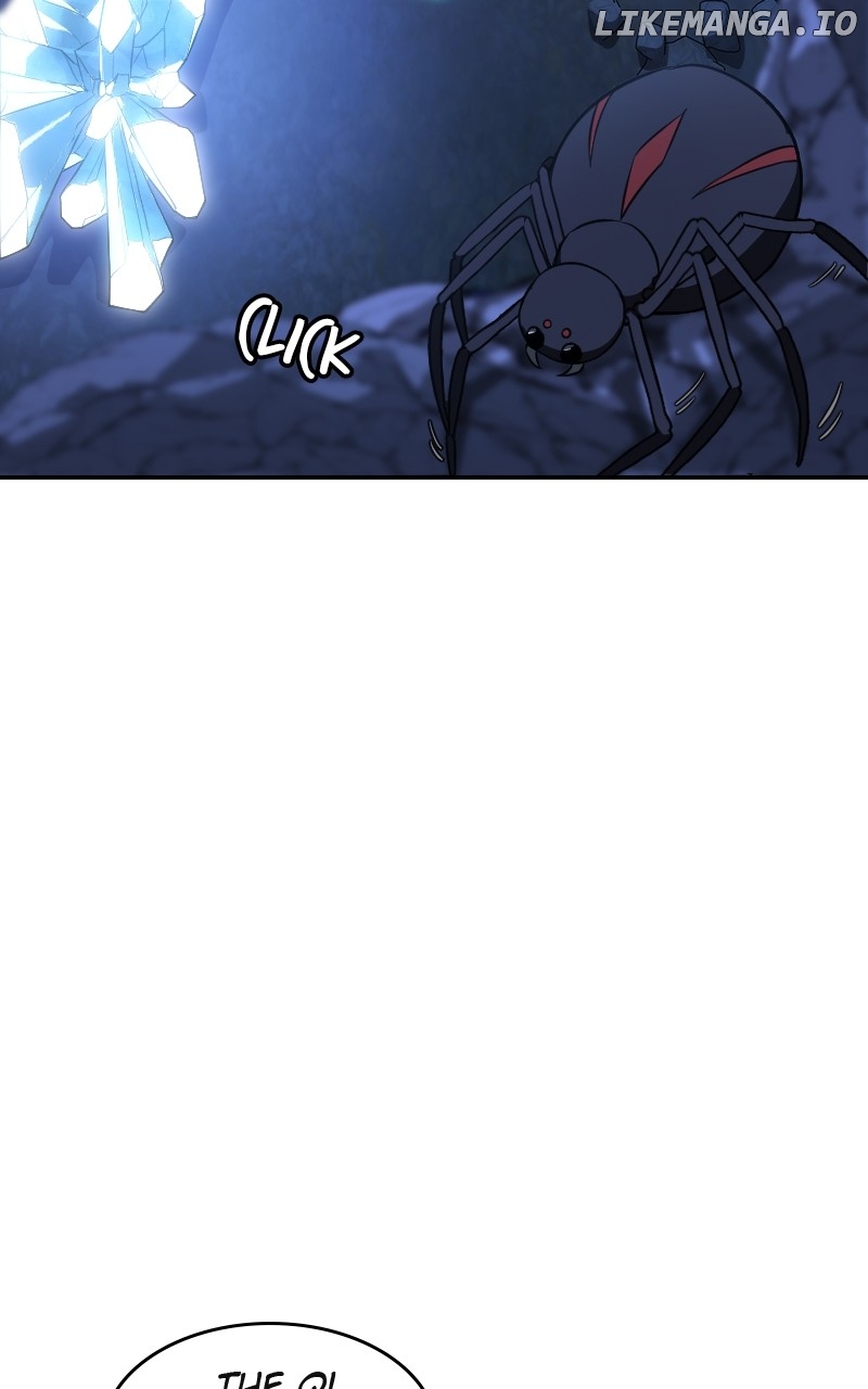The Laws of Cultivation Chapter 19 - page 80