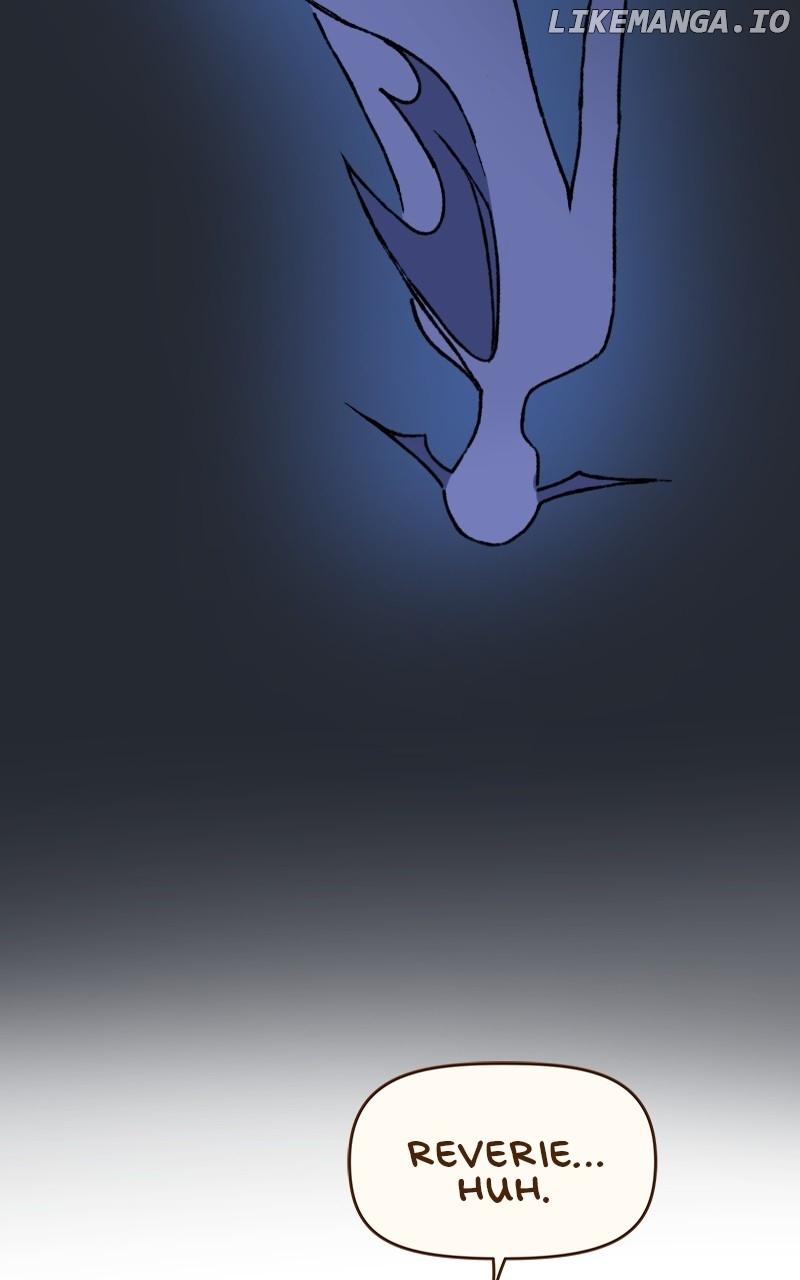 Little Hollow Café Chapter 18 - page 44