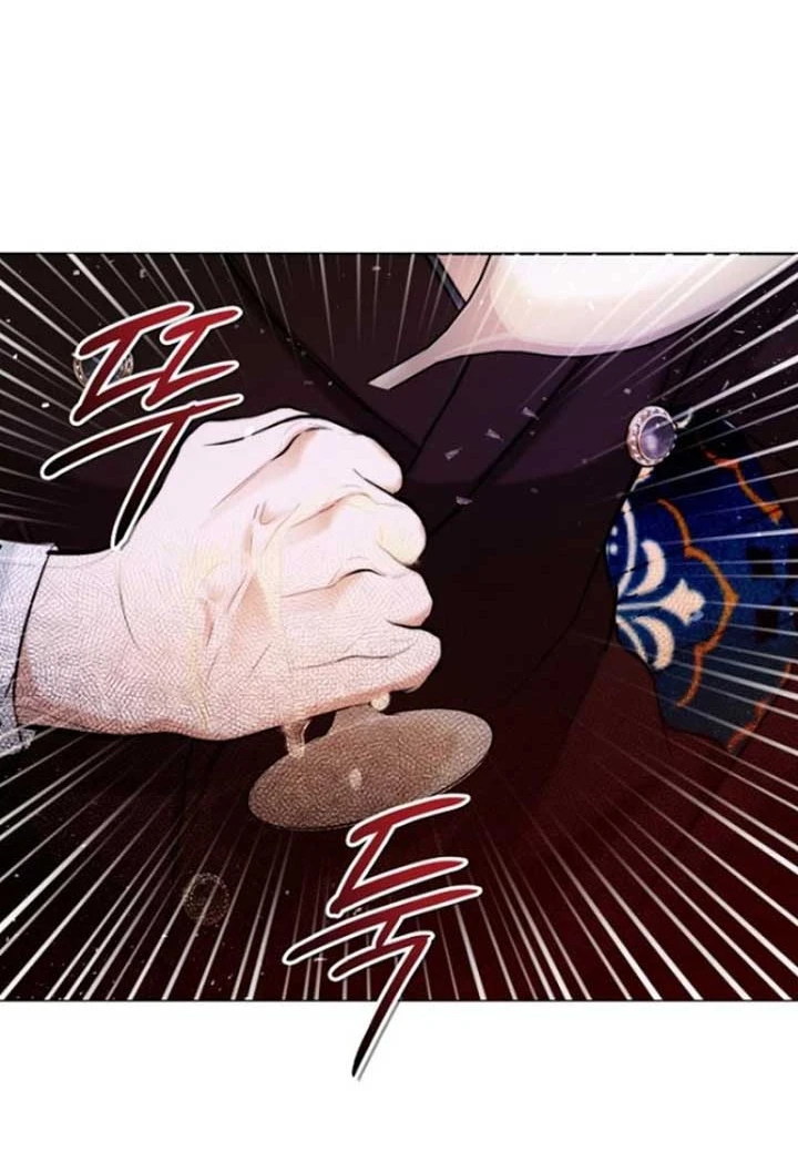 Grace In Wonderland Chapter 15 - page 10