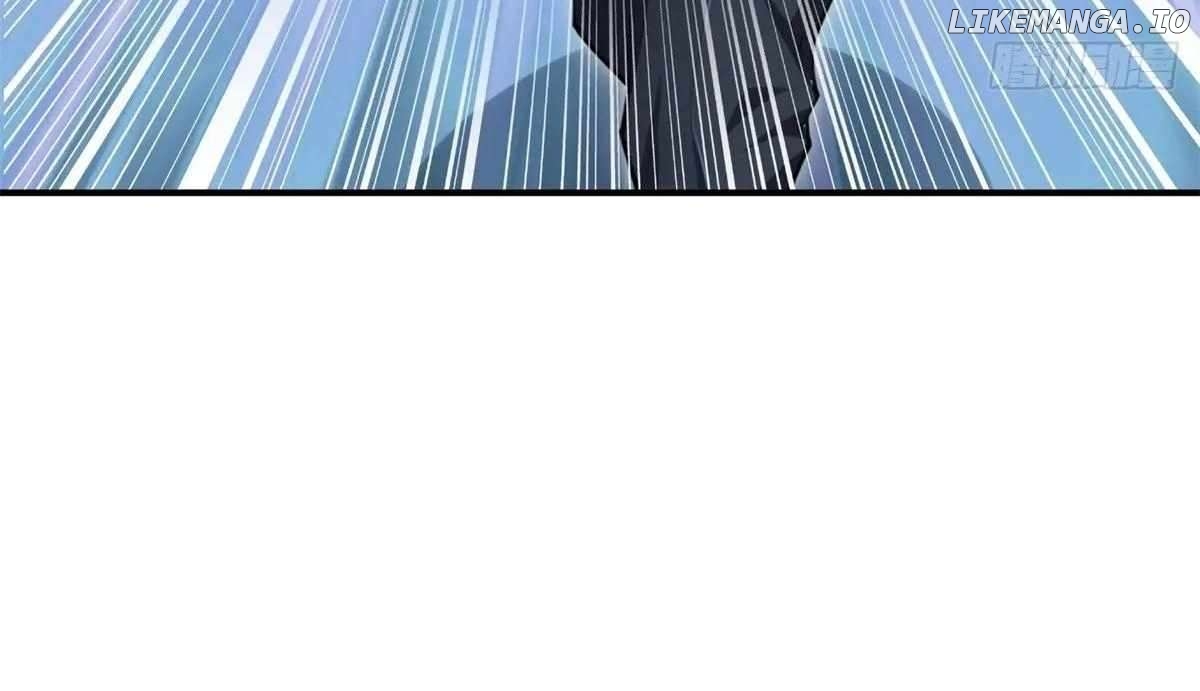 Even With Cheats, Am I Still the Weakest in the Sect?! Chapter 26 - page 22