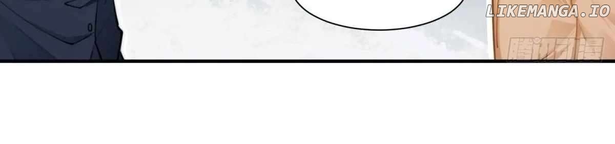 Even With Cheats, Am I Still the Weakest in the Sect?! Chapter 26 - page 87