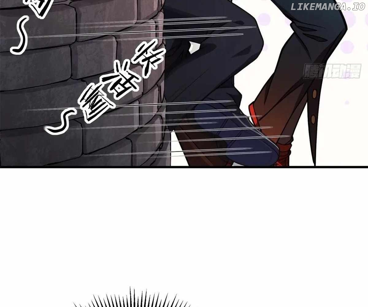 Even With Cheats, Am I Still the Weakest in the Sect?! Chapter 28 - page 102