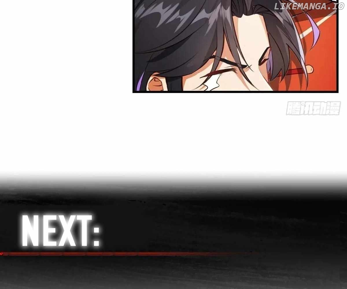 Even With Cheats, Am I Still the Weakest in the Sect?! Chapter 28 - page 104