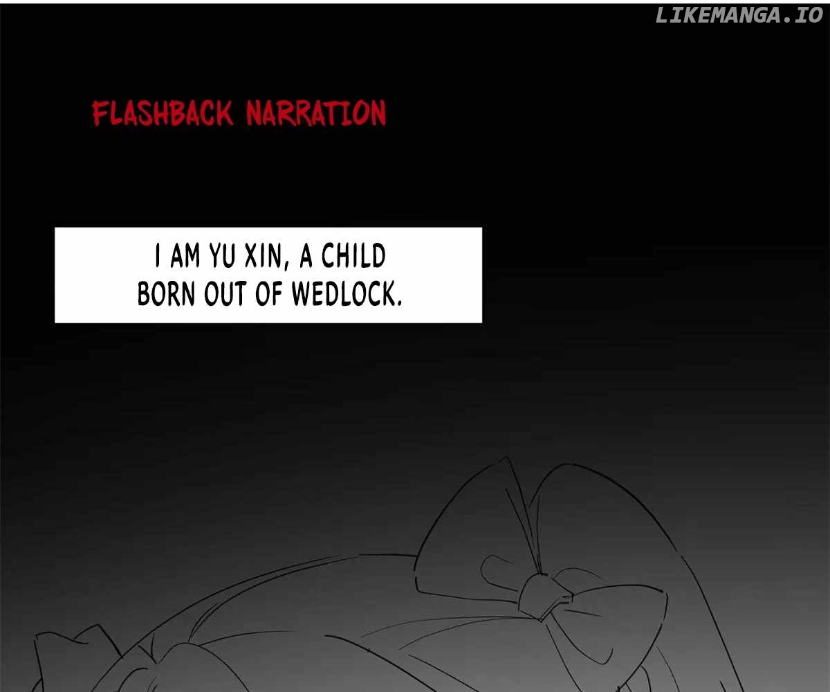 Even With Cheats, Am I Still the Weakest in the Sect?! Chapter 28 - page 106