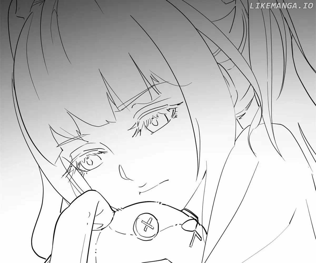 Even With Cheats, Am I Still the Weakest in the Sect?! Chapter 28 - page 107