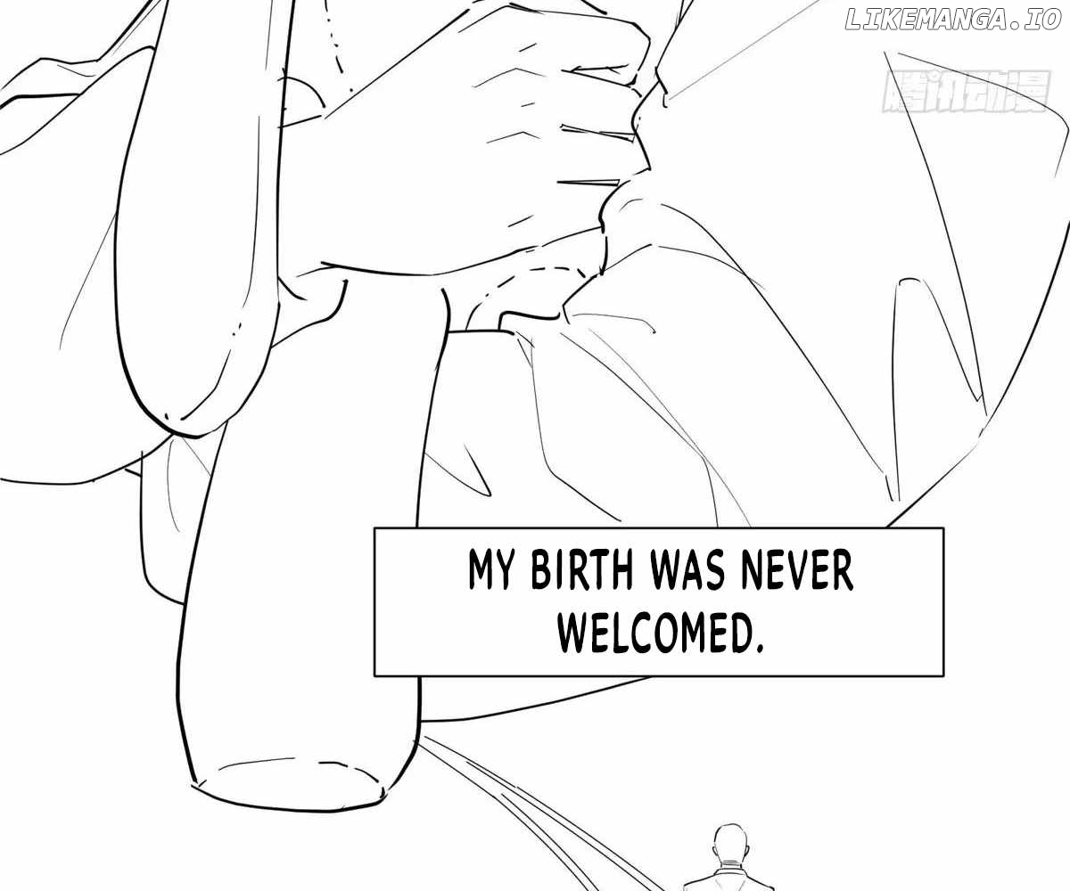 Even With Cheats, Am I Still the Weakest in the Sect?! Chapter 28 - page 108