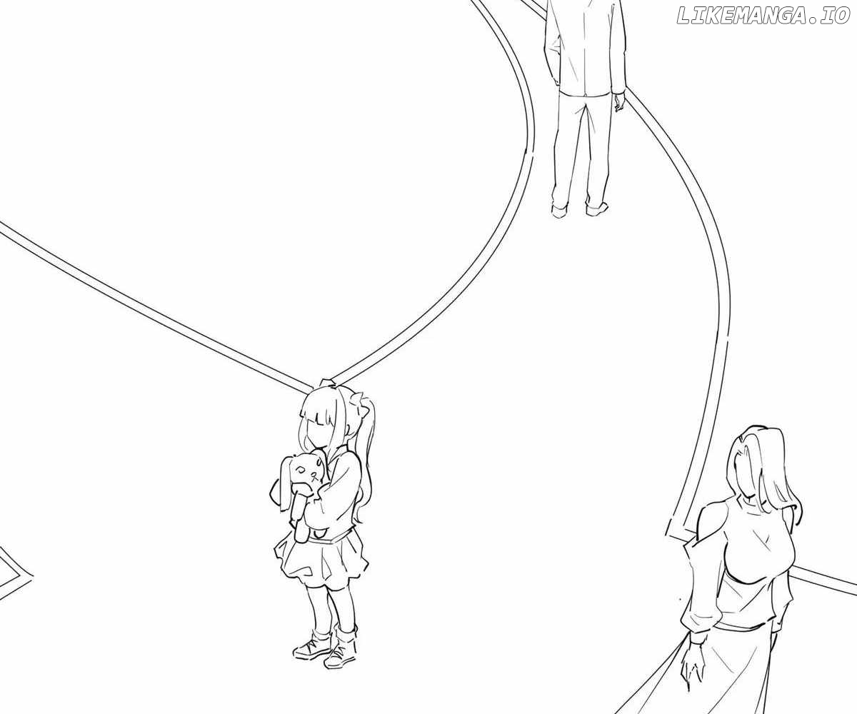 Even With Cheats, Am I Still the Weakest in the Sect?! Chapter 28 - page 109