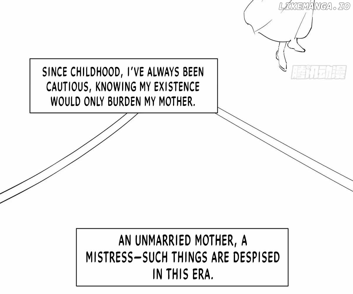 Even With Cheats, Am I Still the Weakest in the Sect?! Chapter 28 - page 110