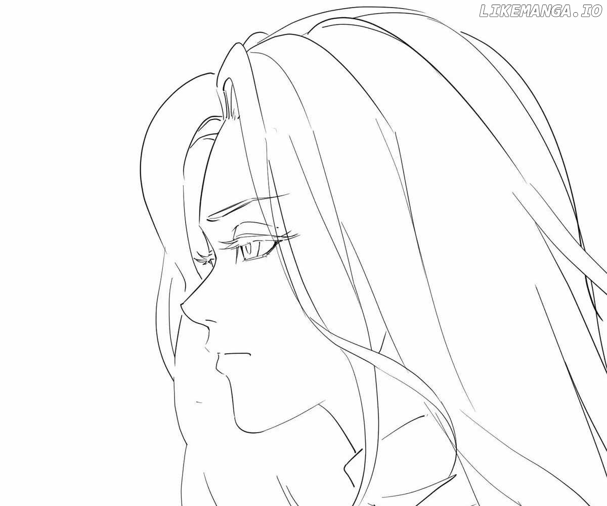 Even With Cheats, Am I Still the Weakest in the Sect?! Chapter 28 - page 113