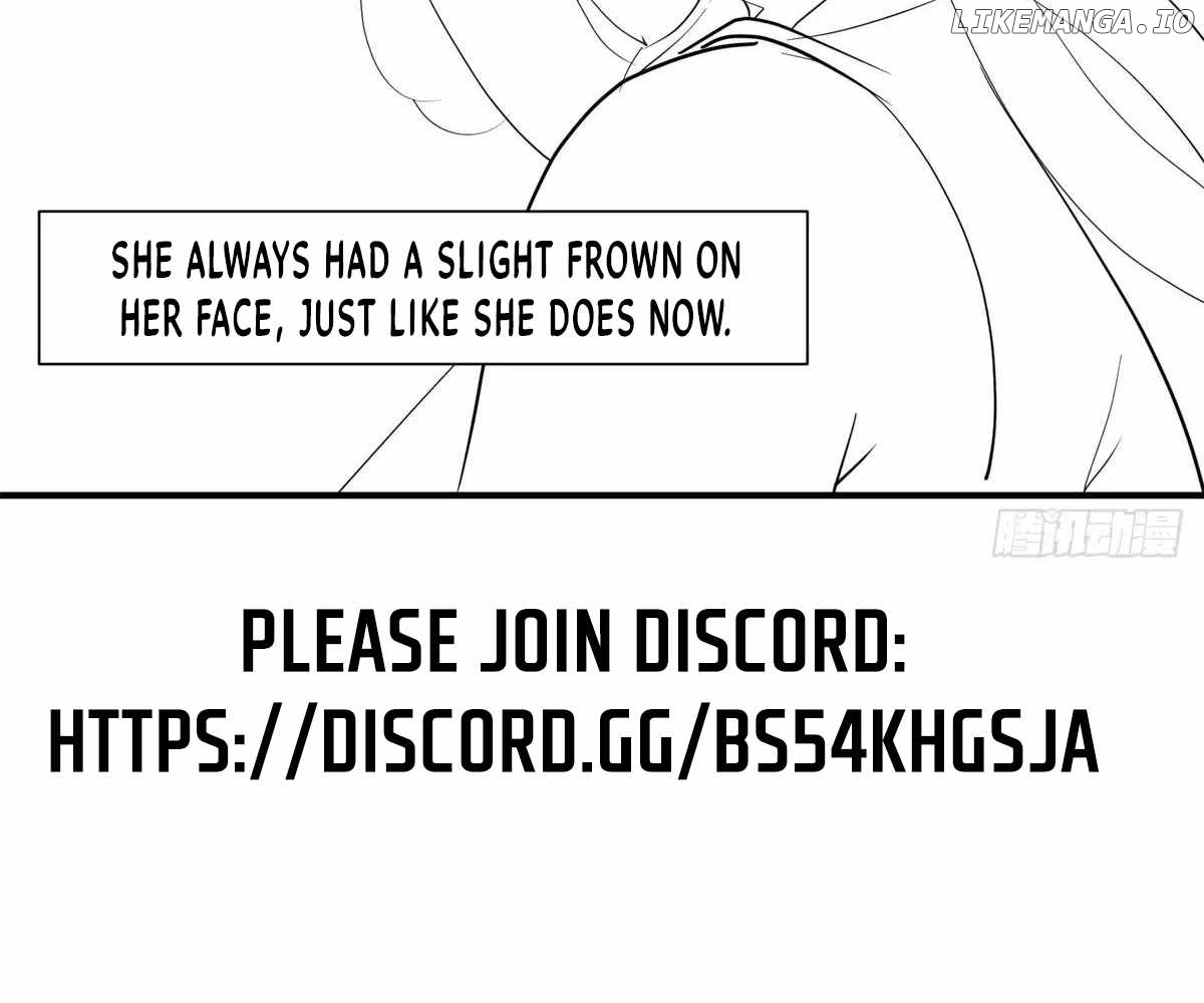 Even With Cheats, Am I Still the Weakest in the Sect?! Chapter 28 - page 114