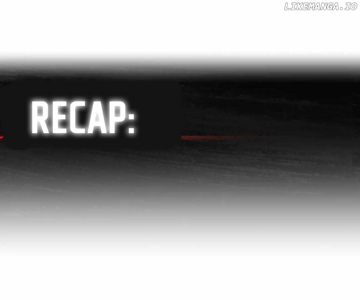 Even With Cheats, Am I Still the Weakest in the Sect?! Chapter 28 - page 3