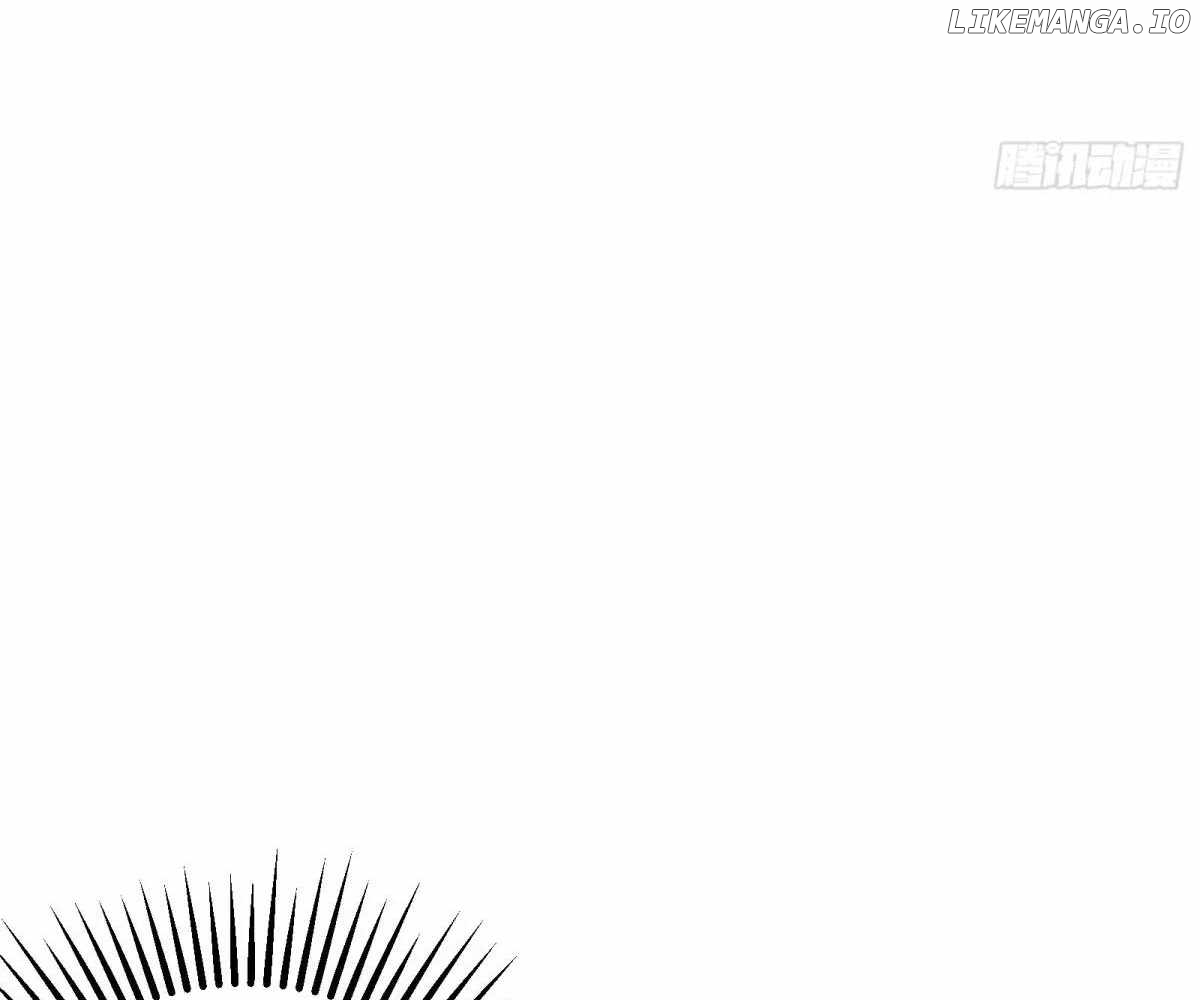 Even With Cheats, Am I Still the Weakest in the Sect?! Chapter 28 - page 4