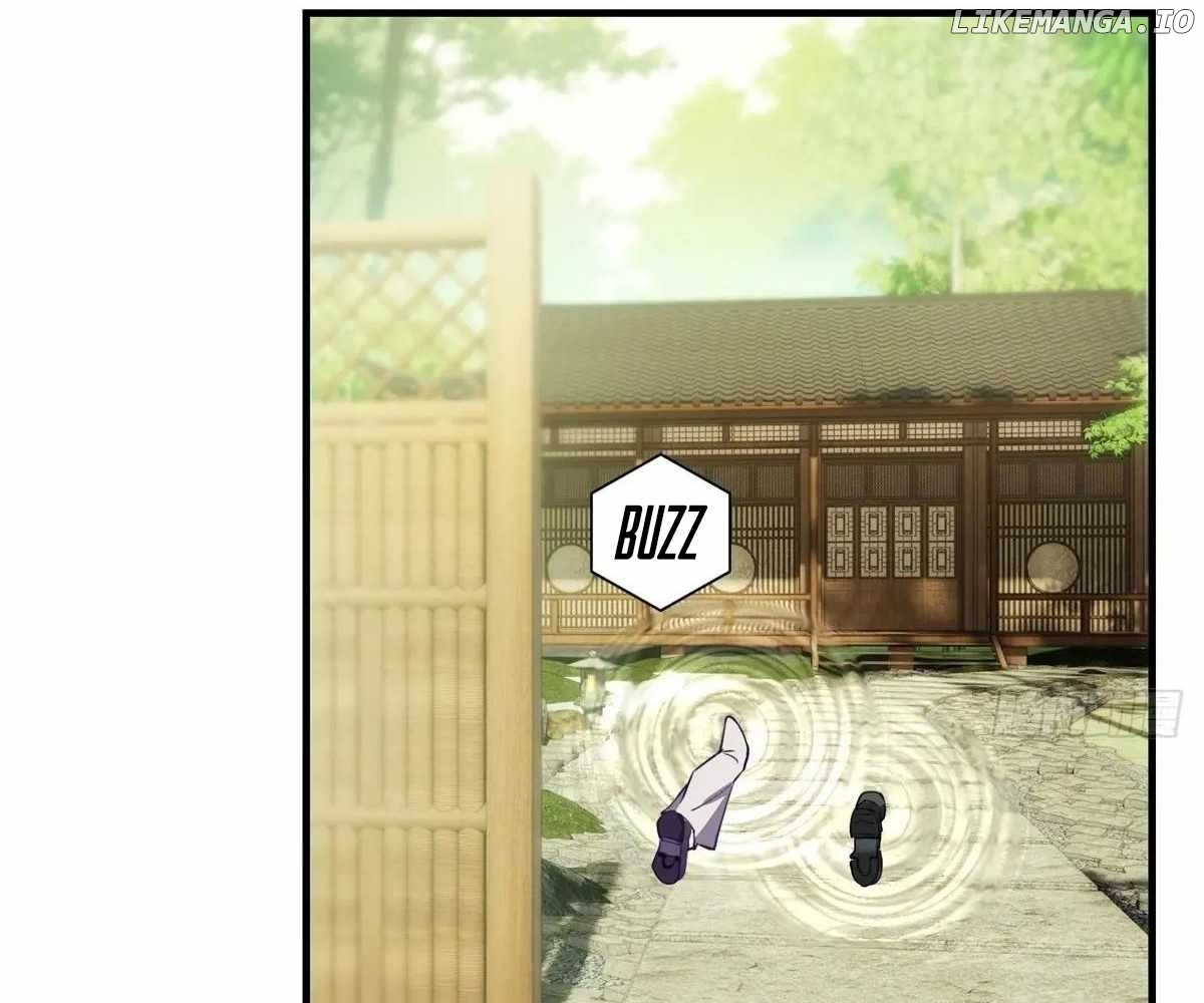 Even With Cheats, Am I Still the Weakest in the Sect?! Chapter 28 - page 63