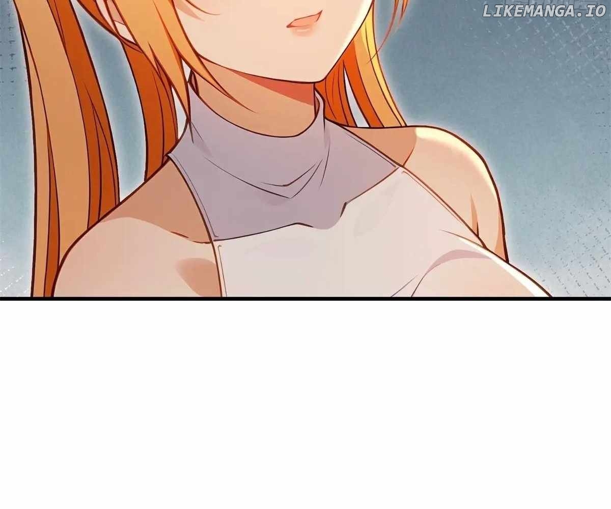 Even With Cheats, Am I Still the Weakest in the Sect?! Chapter 28 - page 68