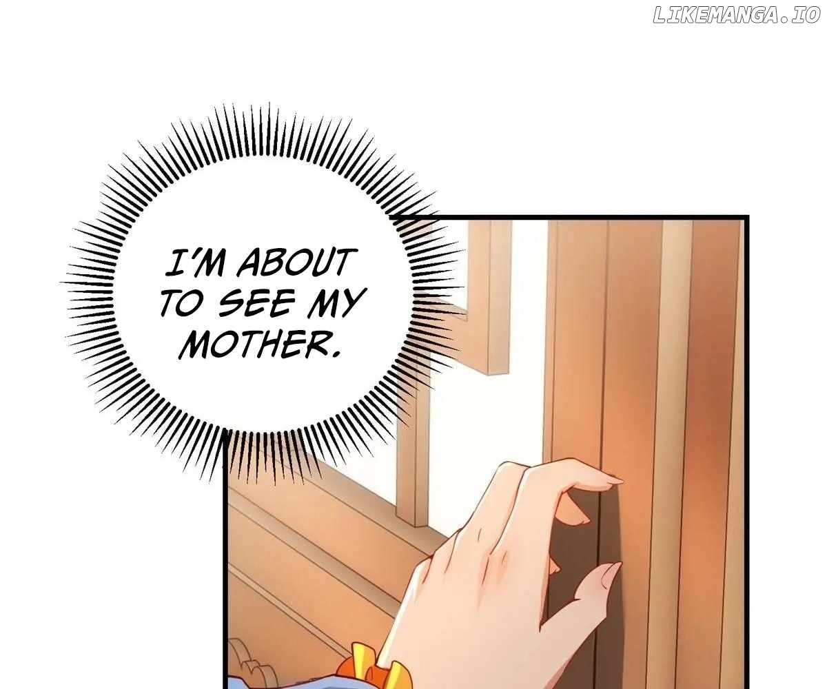 Even With Cheats, Am I Still the Weakest in the Sect?! Chapter 28 - page 71