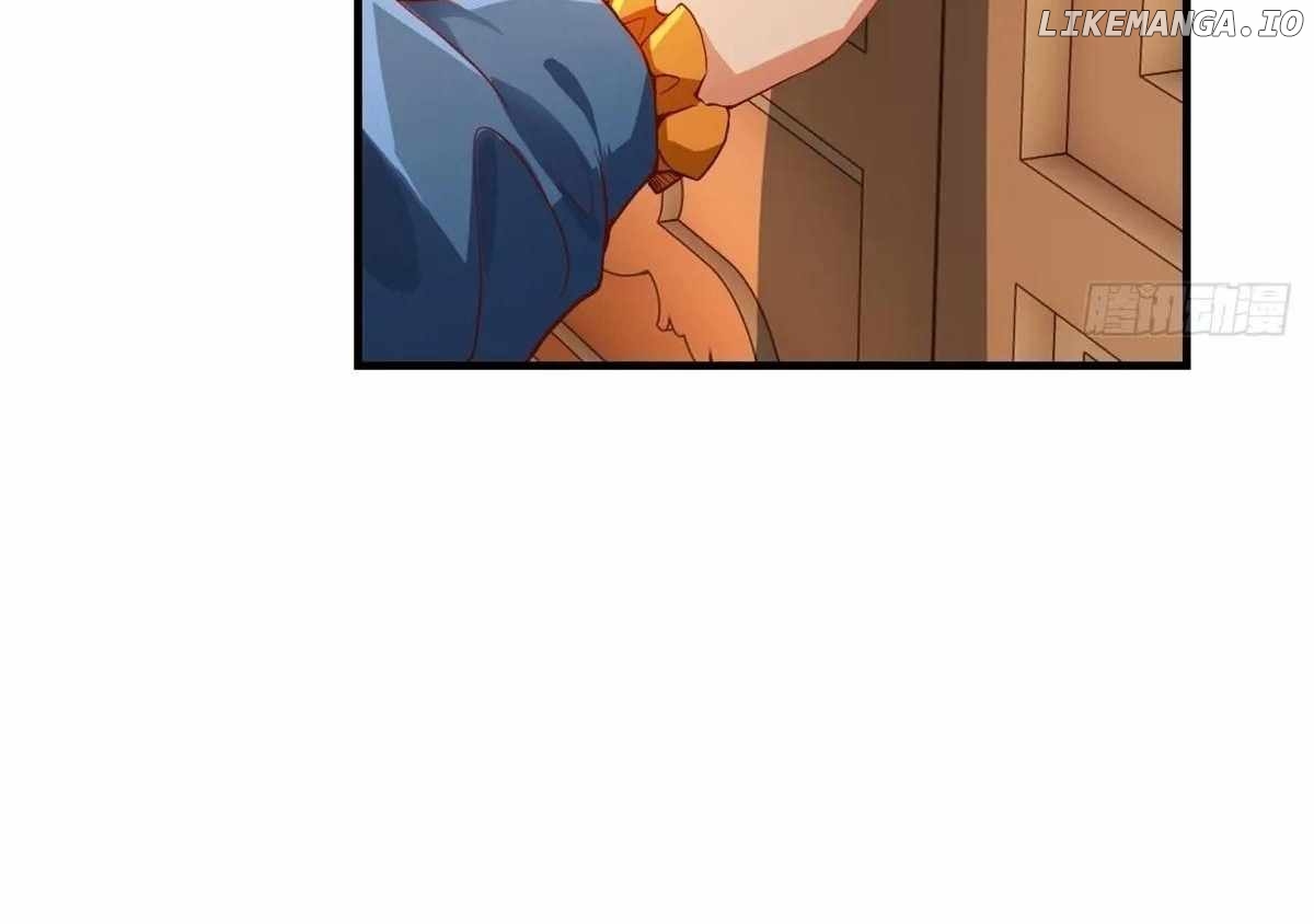 Even With Cheats, Am I Still the Weakest in the Sect?! Chapter 28 - page 72