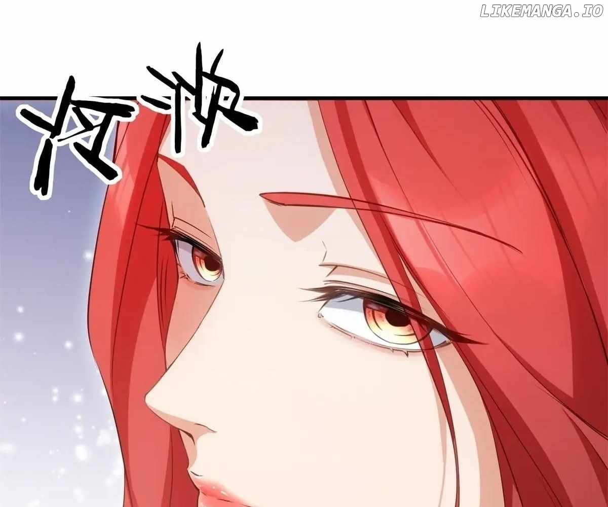 Even With Cheats, Am I Still the Weakest in the Sect?! Chapter 28 - page 75