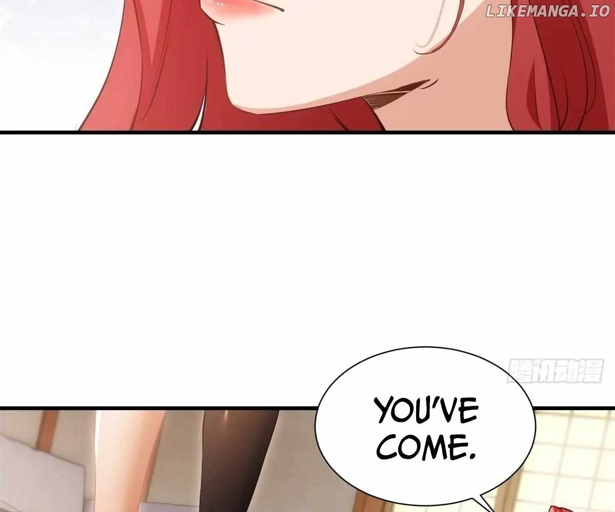 Even With Cheats, Am I Still the Weakest in the Sect?! Chapter 28 - page 76