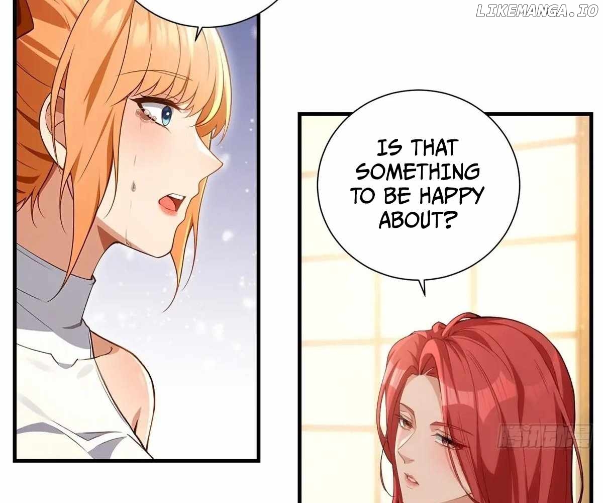 Even With Cheats, Am I Still the Weakest in the Sect?! Chapter 28 - page 78