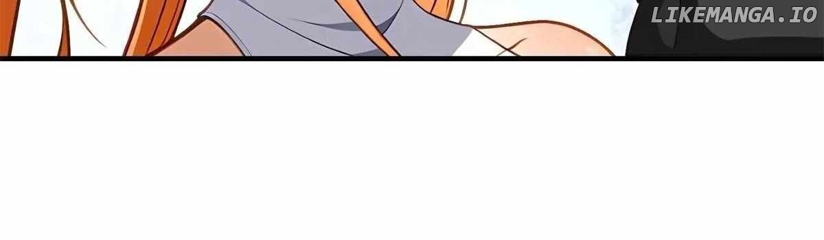 Even With Cheats, Am I Still the Weakest in the Sect?! Chapter 28 - page 87