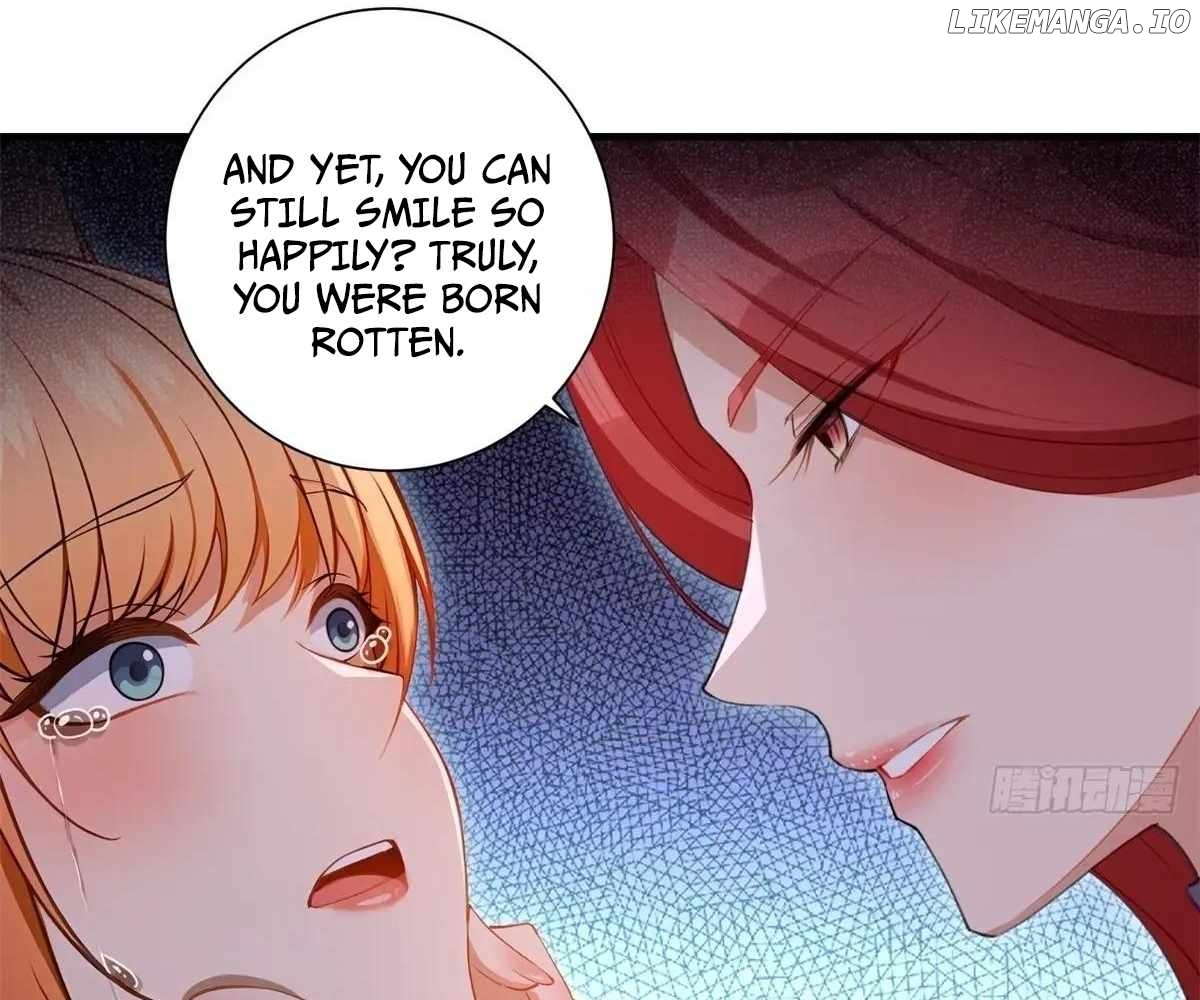 Even With Cheats, Am I Still the Weakest in the Sect?! Chapter 28 - page 88