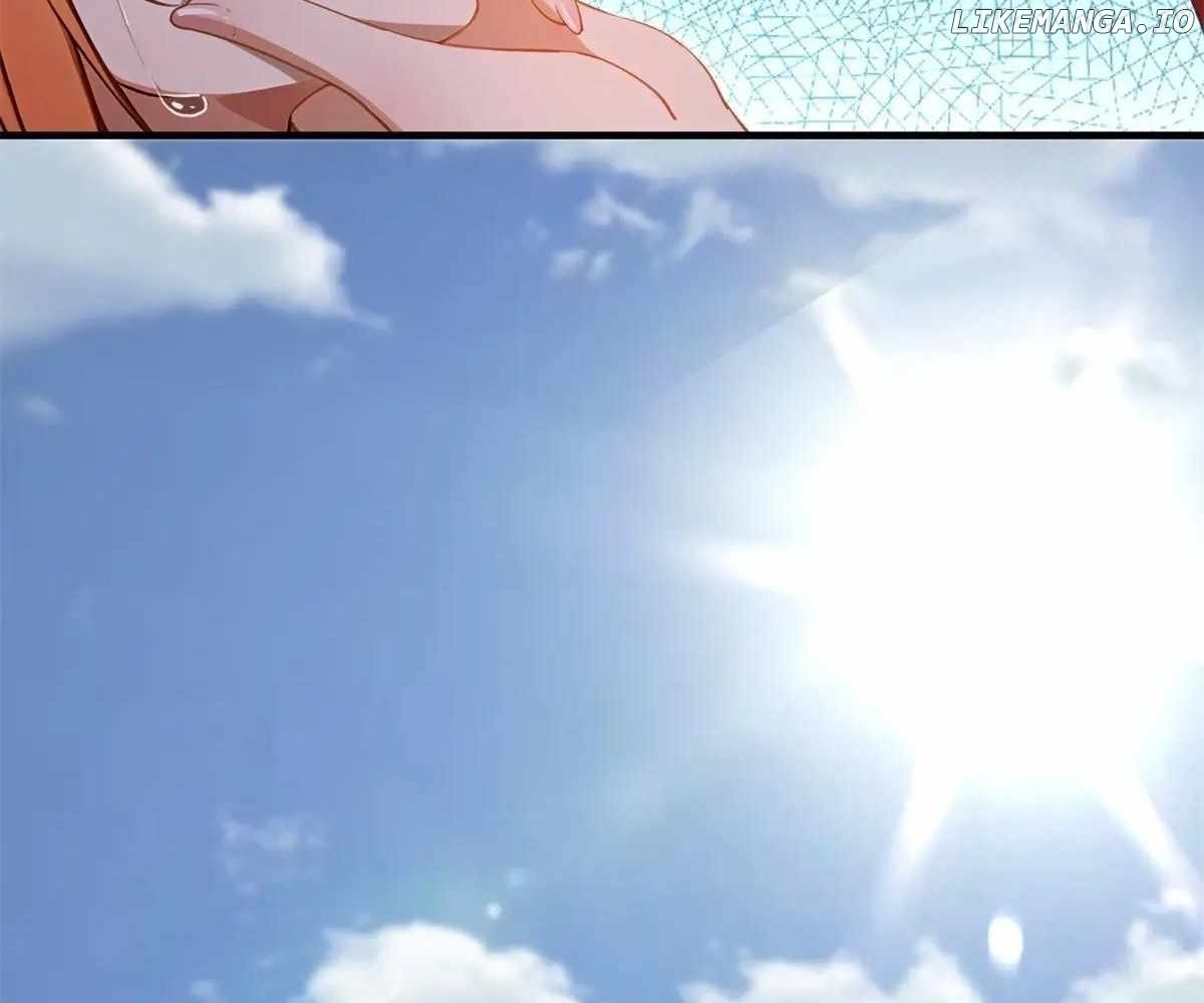 Even With Cheats, Am I Still the Weakest in the Sect?! Chapter 28 - page 89