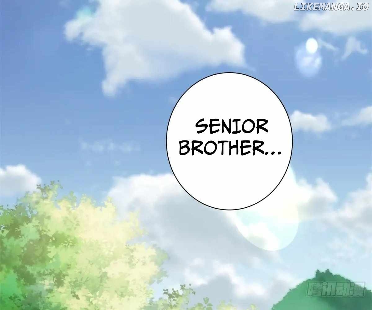 Even With Cheats, Am I Still the Weakest in the Sect?! Chapter 28 - page 90