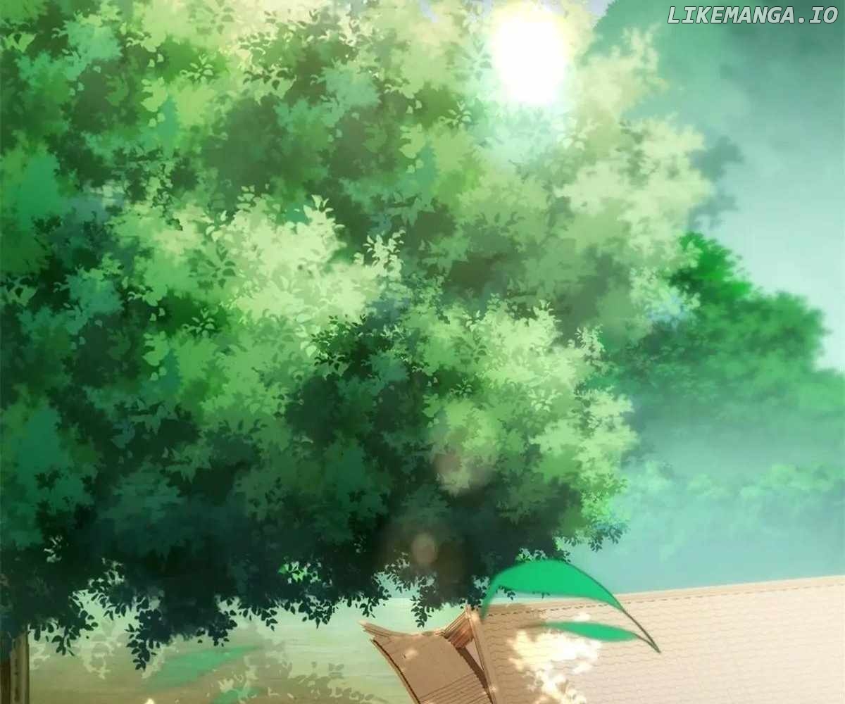 Even With Cheats, Am I Still the Weakest in the Sect?! Chapter 28 - page 91