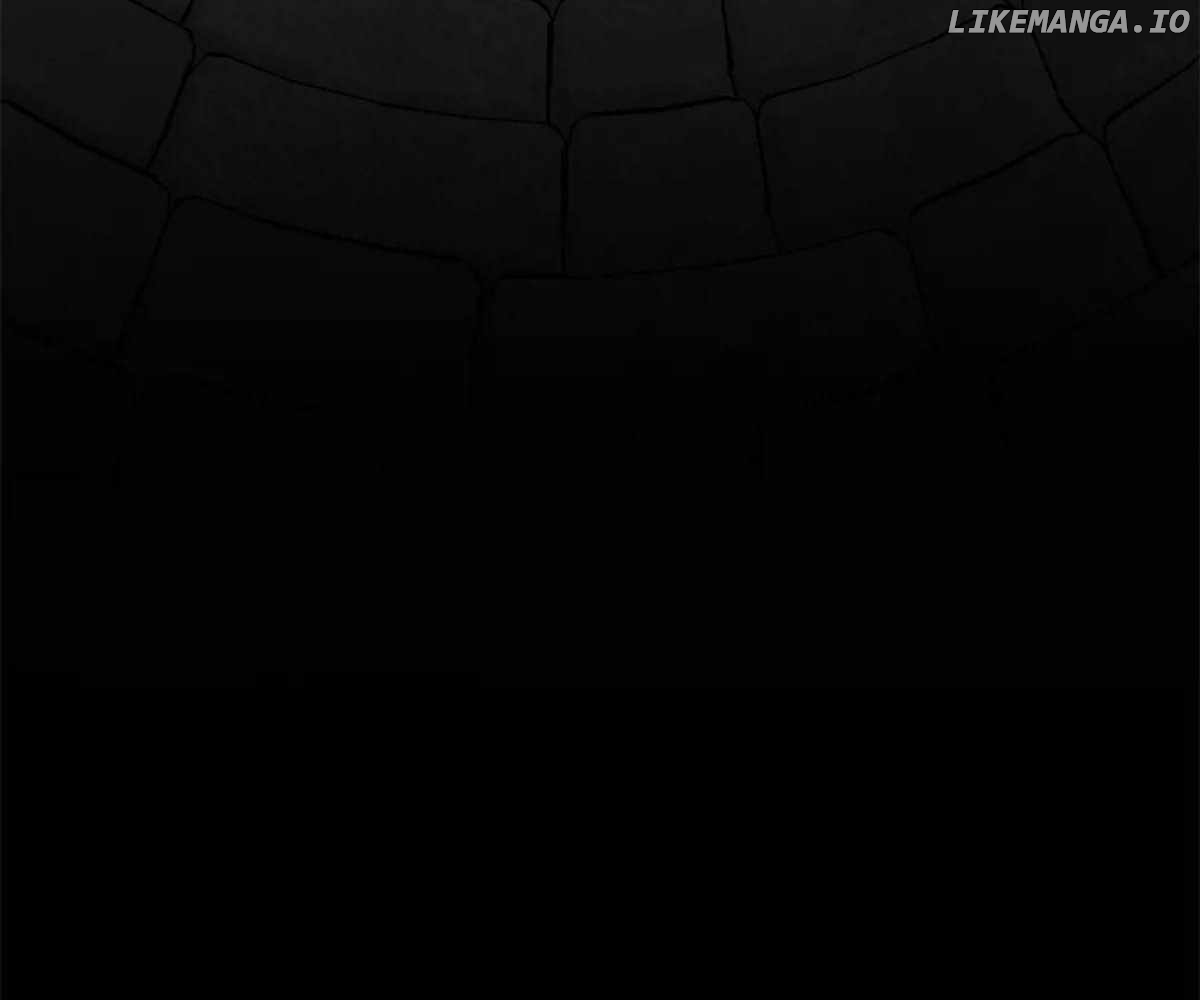 Even With Cheats, Am I Still the Weakest in the Sect?! Chapter 28 - page 94