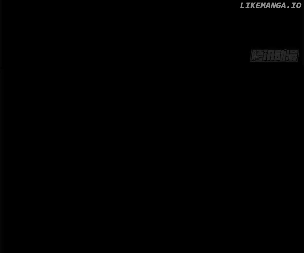 Even With Cheats, Am I Still the Weakest in the Sect?! Chapter 28 - page 95