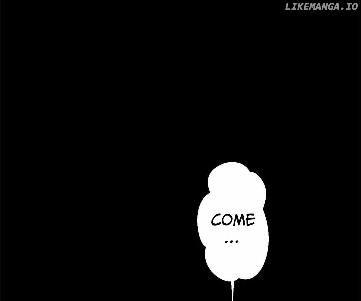 Even With Cheats, Am I Still the Weakest in the Sect?! Chapter 28 - page 96