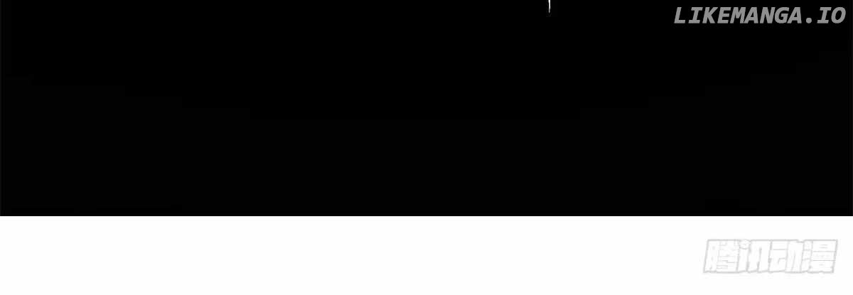 Even With Cheats, Am I Still the Weakest in the Sect?! Chapter 28 - page 97