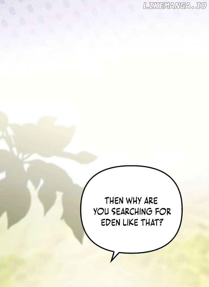The Male Leads Trapped in My House Chapter 32 - page 52