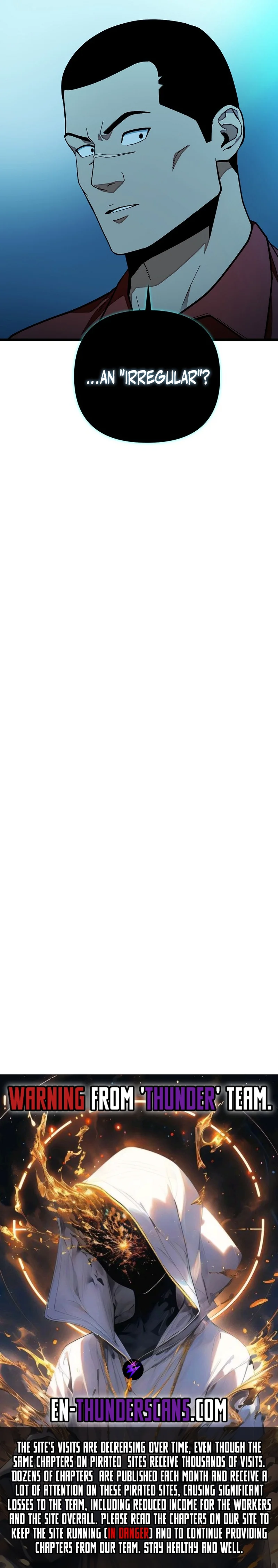 Get Some Honey By Copying Skills Chapter 19 - page 18