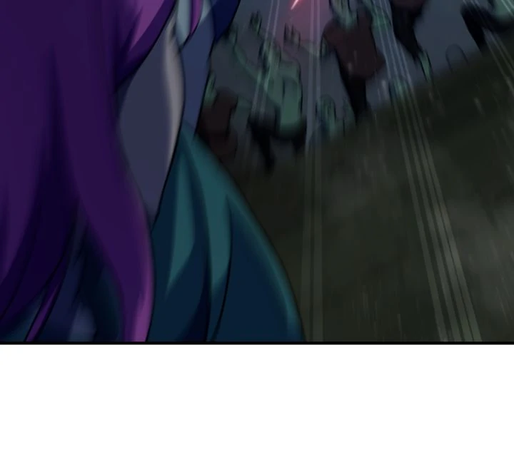 Summoners War: Royal Blood Chapter 15 - page 11