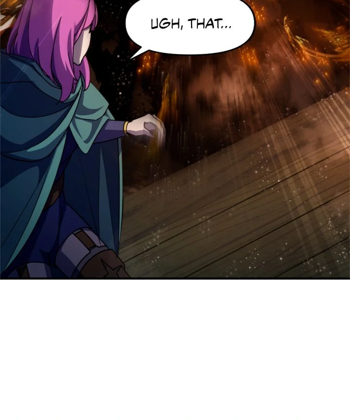 Summoners War: Royal Blood Chapter 15 - page 16