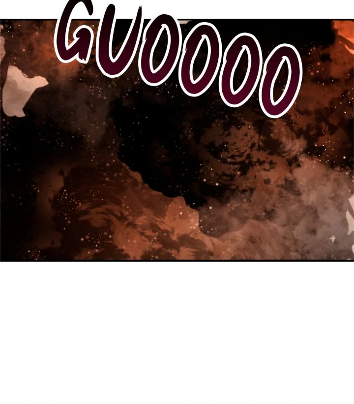 Summoners War: Royal Blood Chapter 15 - page 21