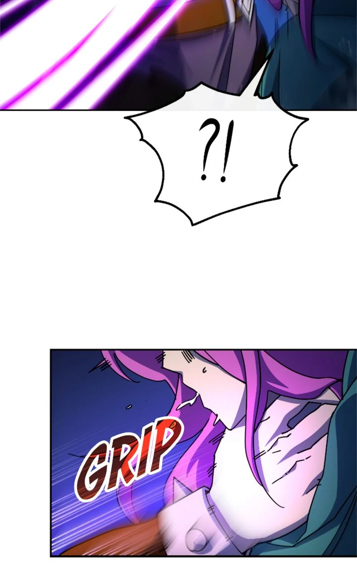 Summoners War: Royal Blood Chapter 15 - page 25