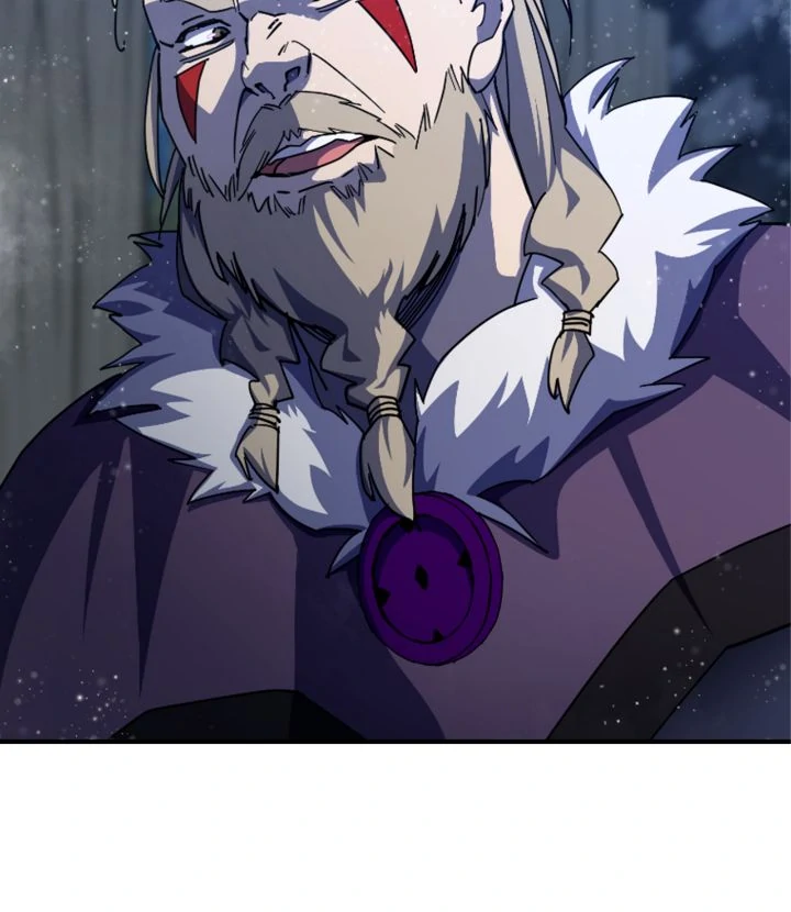 Summoners War: Royal Blood Chapter 15 - page 6