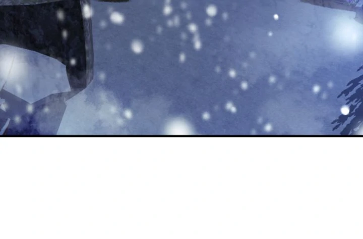 Summoners War: Royal Blood Chapter 16 - page 12