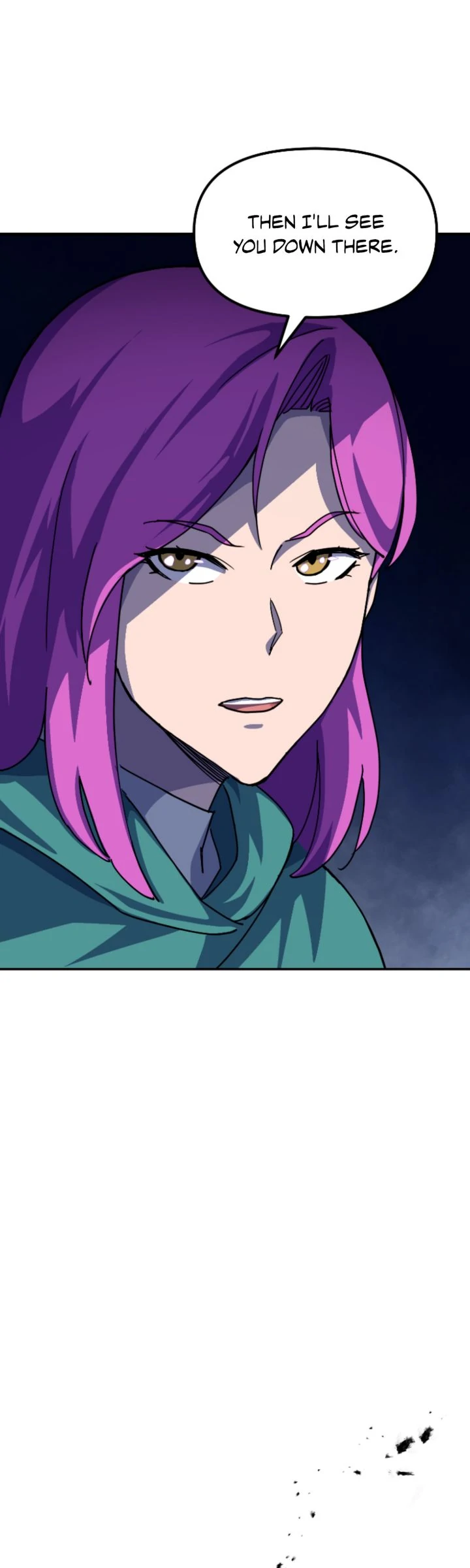 Summoners War: Royal Blood Chapter 16 - page 18