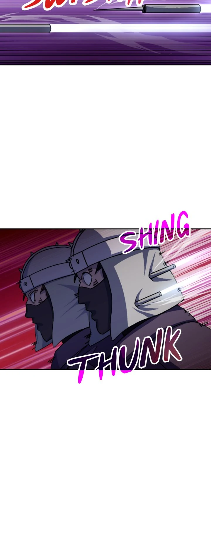 Summoners War: Royal Blood Chapter 16 - page 22