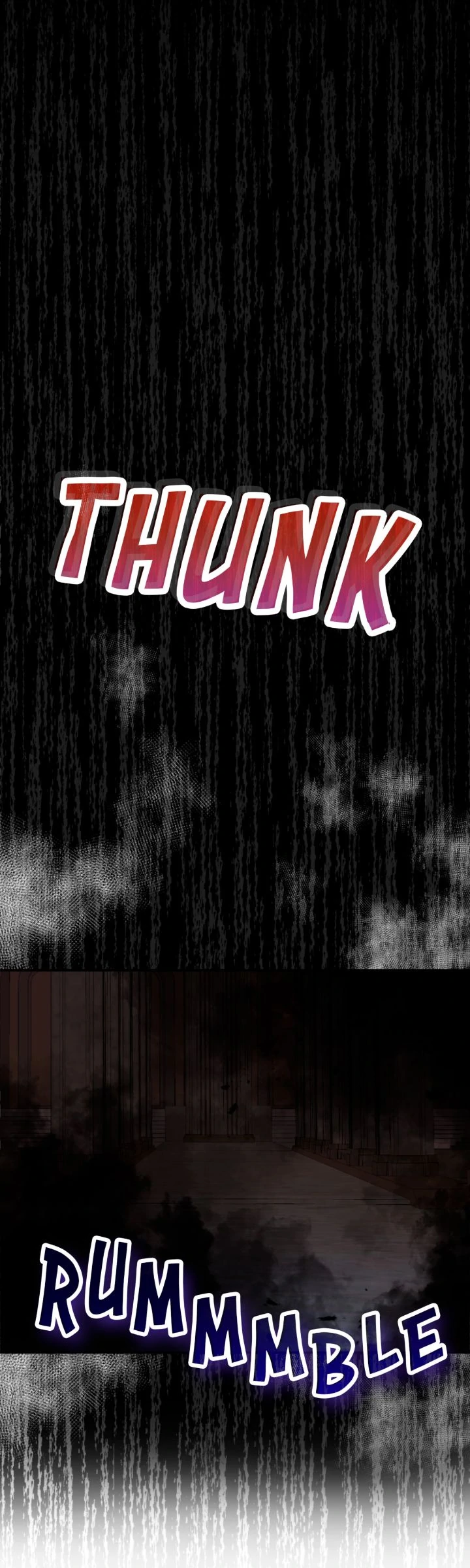 Summoners War: Royal Blood Chapter 16 - page 42