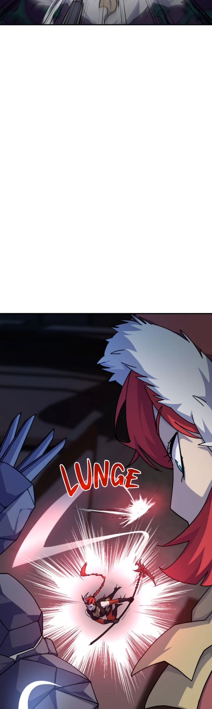 Summoners War: Royal Blood Chapter 18 - page 13