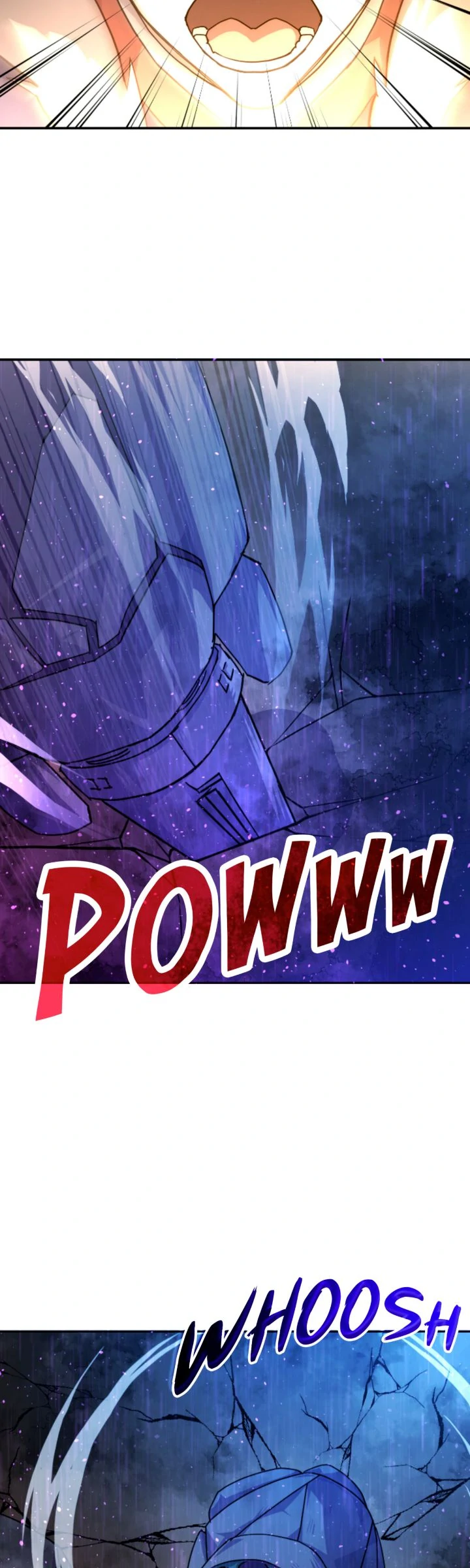 Summoners War: Royal Blood Chapter 18 - page 25