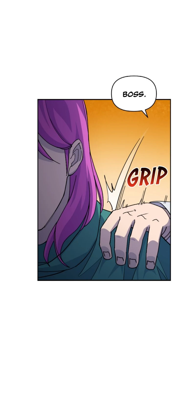 Summoners War: Royal Blood Chapter 18 - page 31