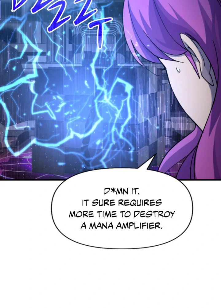 Summoners War: Royal Blood Chapter 18 - page 6