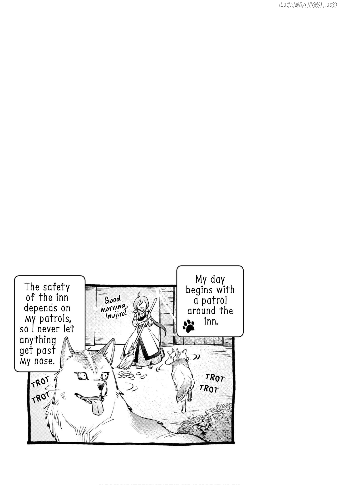 Danzai sareta Dame Ouji, Hiroimashita Chapter 2 - page 27