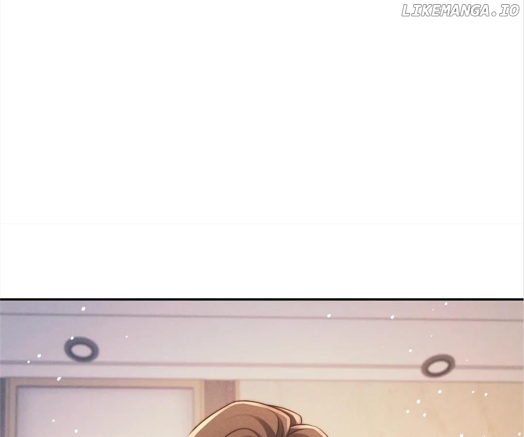 A Complicated Marriage With the Wolf Prince Chapter 38 - page 23